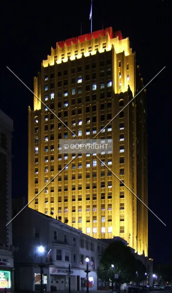 Photo 052-318-466
