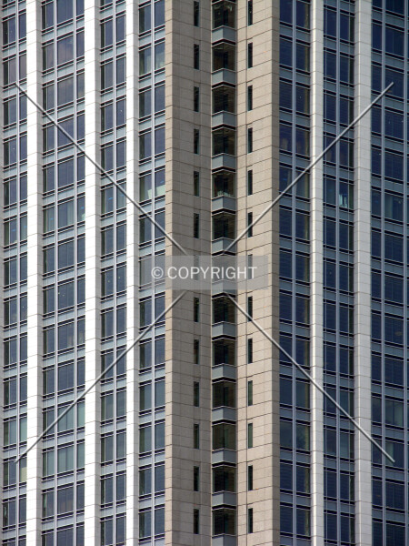 Photo 052-320-626