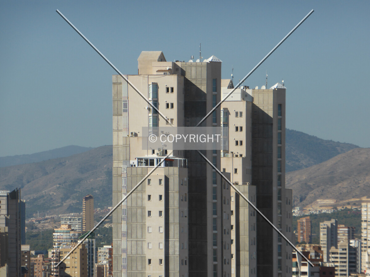 Photo 523-213-871