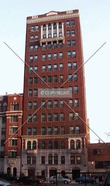 Photo 523-445-729