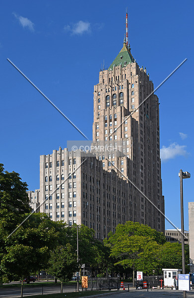 Photo 052-358-951