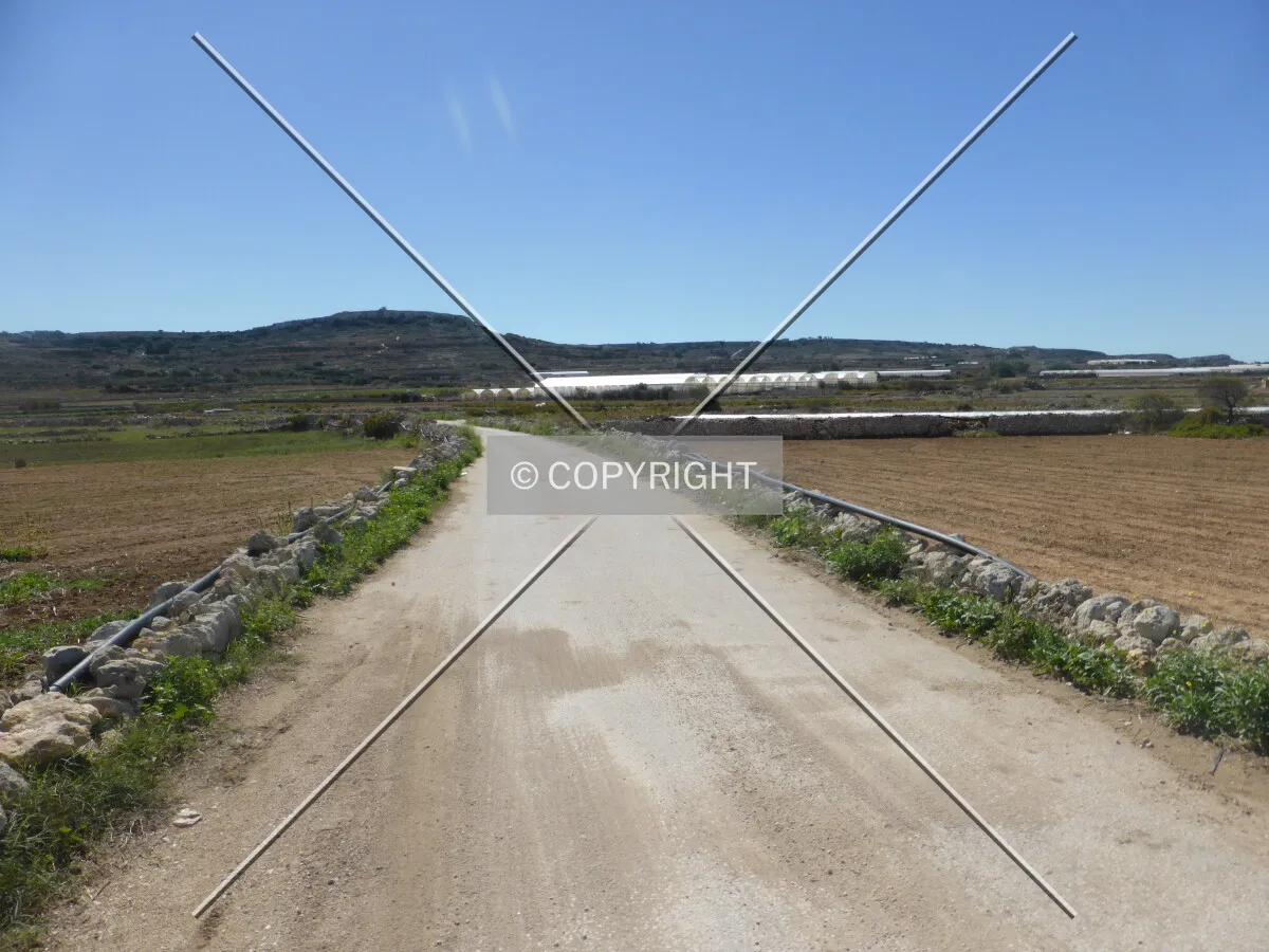 Photo 523-607-003