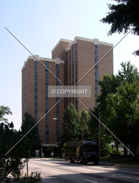 Photo 052-363-339
