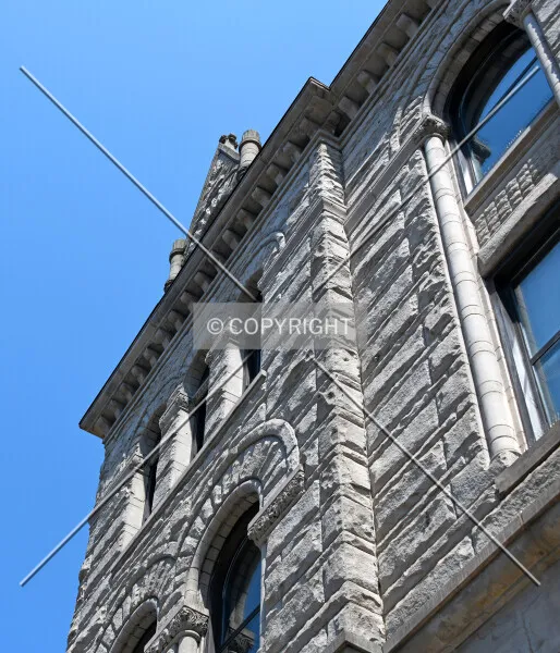 Photo 523-703-125