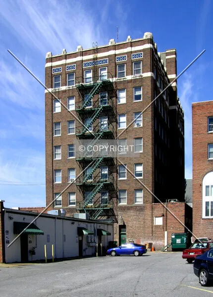 Photo 523-899-907