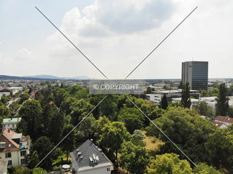 Photo 052-397-483