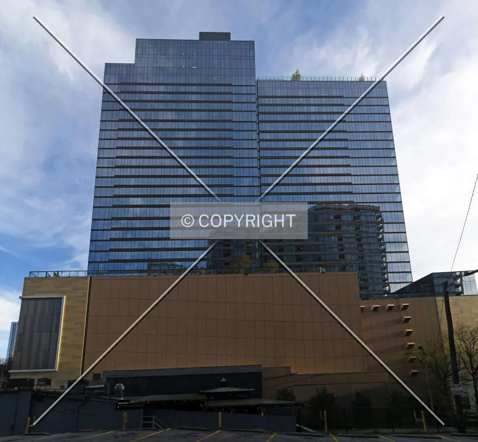 Photo 524-013-390