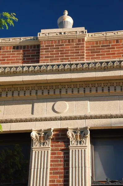 Photo 524-056-434