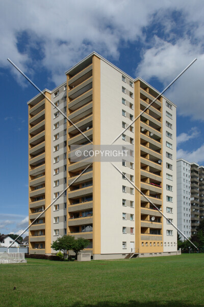 Seligenstädter Straße 74-76