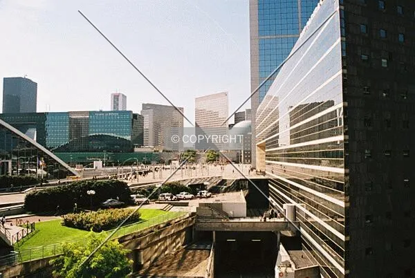 Photo 524-102-305