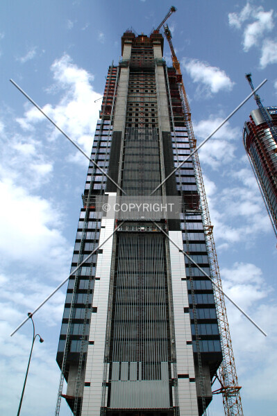 Photo 524-117-507
