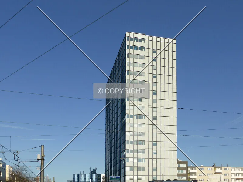 Photo 524-205-277