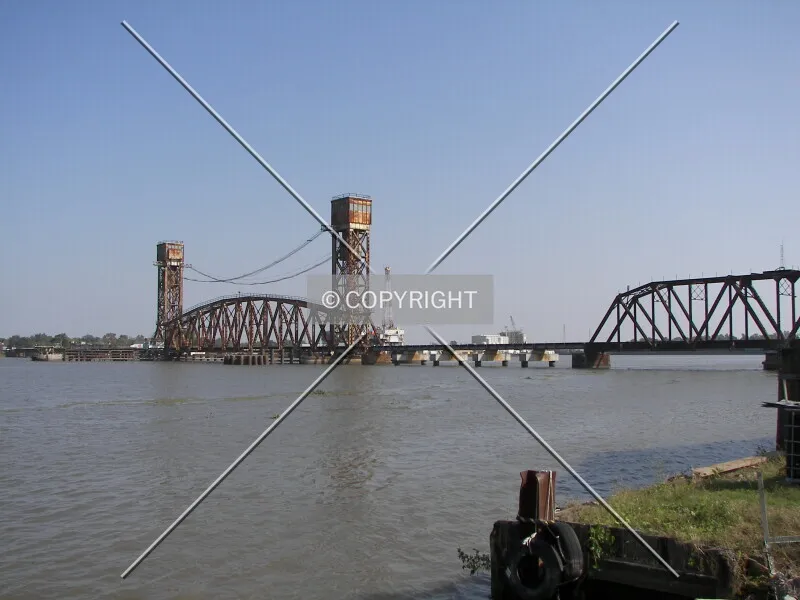 Photo 524-216-053