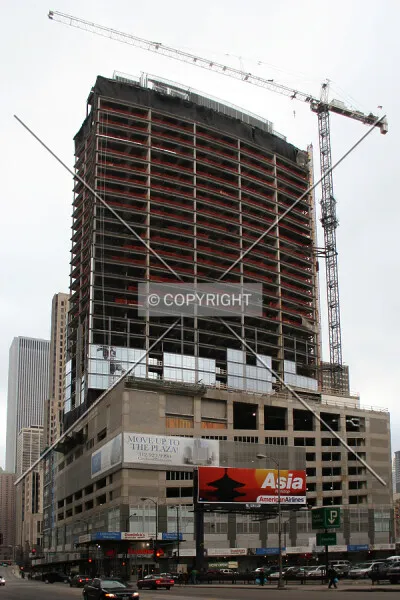 Photo 524-238-560