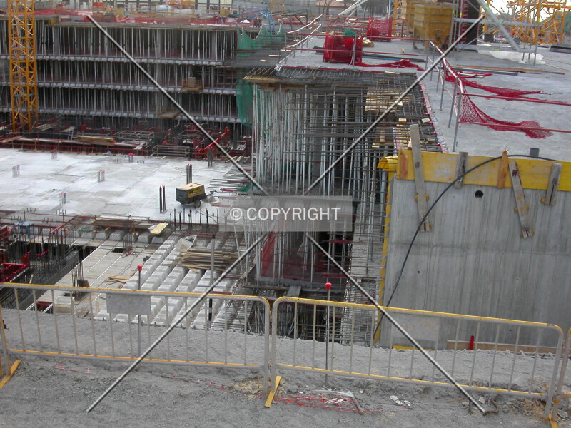 Photo 524-291-834