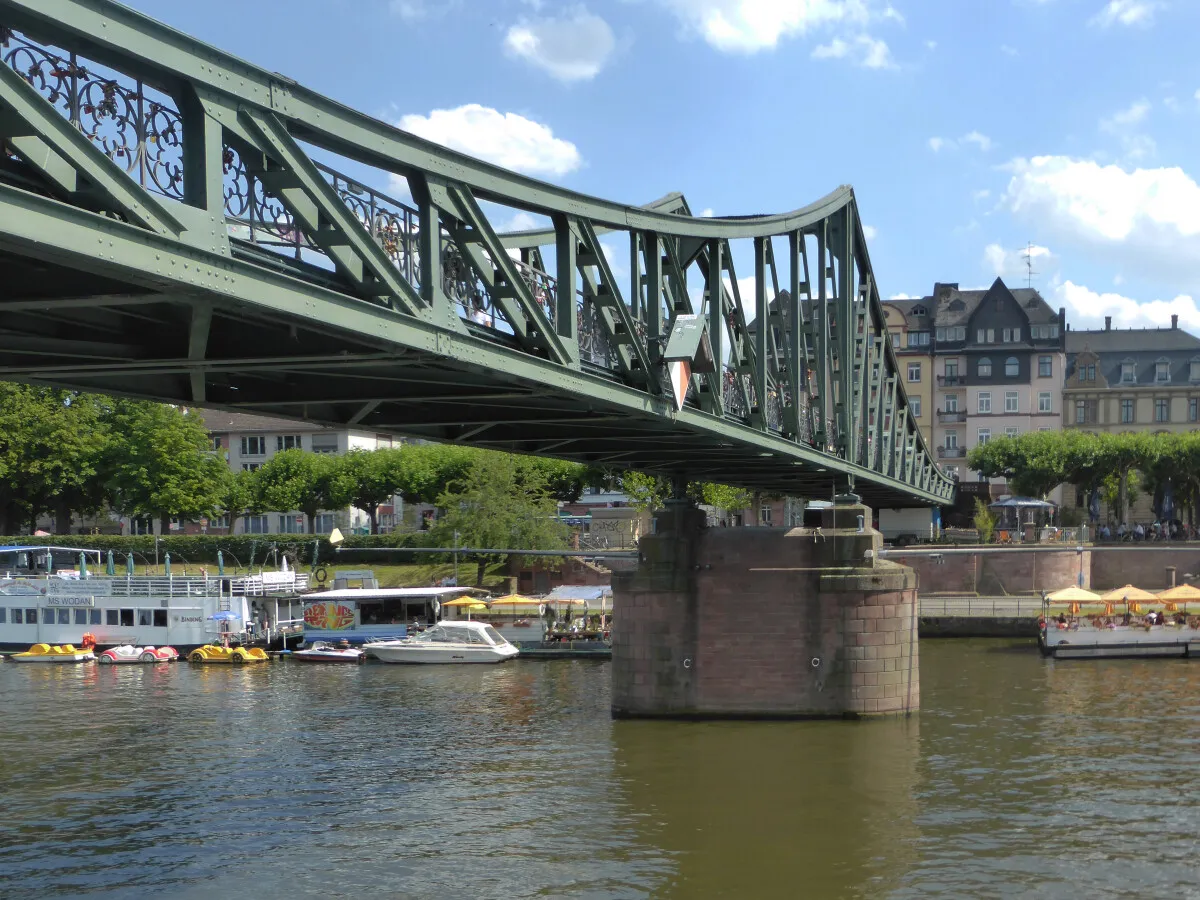 Photo 052-433-685