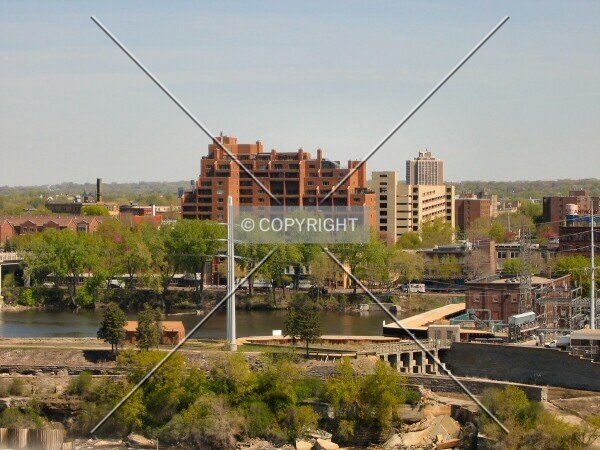 Photo 524-407-732