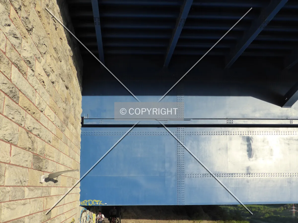 Photo 052-442-126