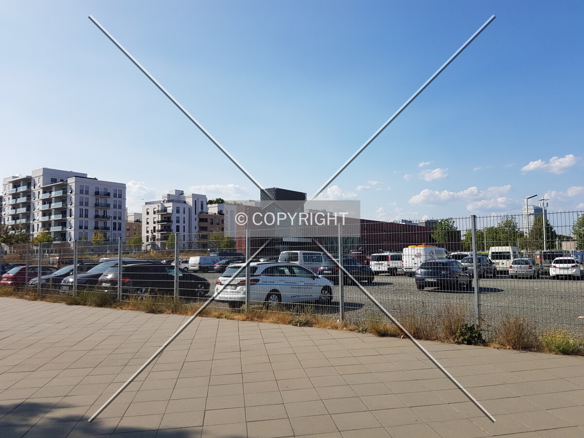 Photo 524-438-482