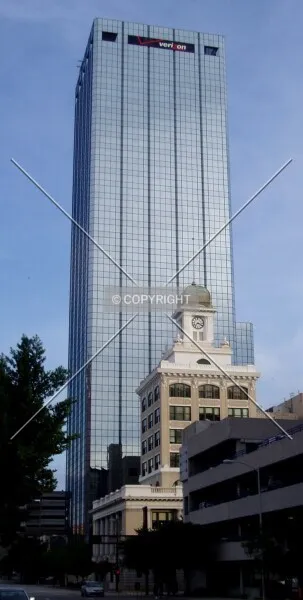 Photo 052-456-636