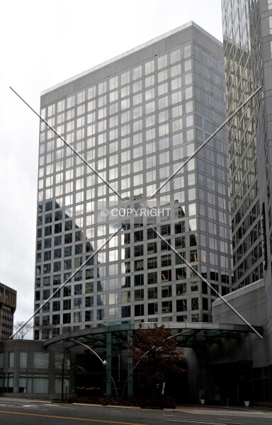 Photo 052-459-137
