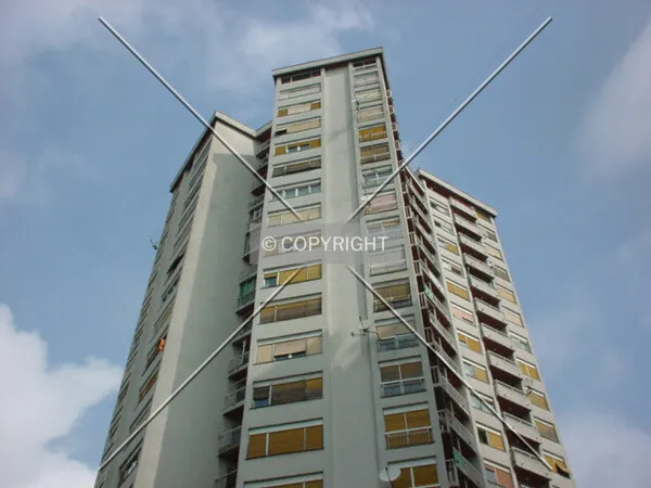 Photo 052-466-978