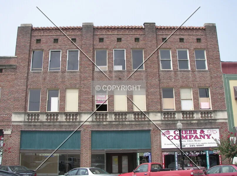 Photo 524-674-855