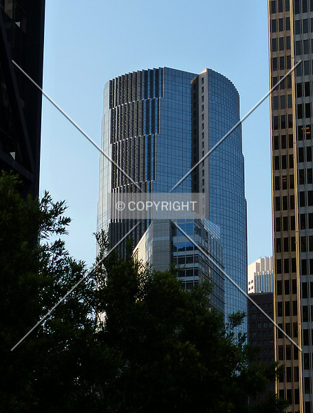 Photo 524-698-328