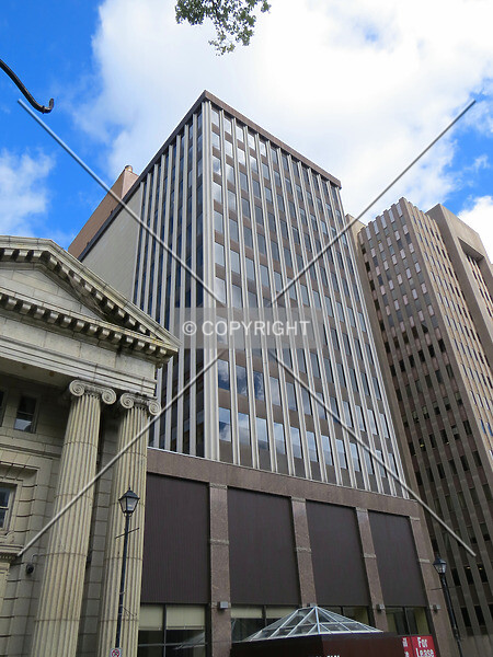 Photo 524-739-177