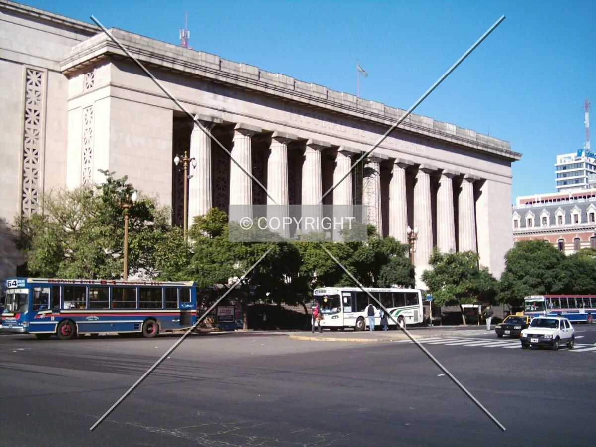 Facultad de Ingenieria