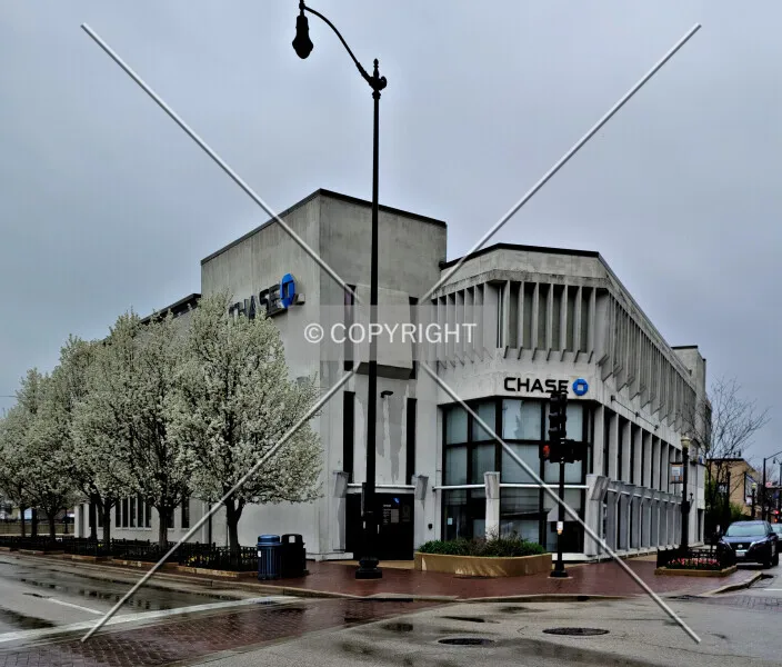 Photo 524-771-984
