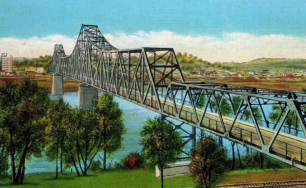 Photo 524-944-410