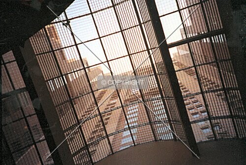 Photo 525-020-951