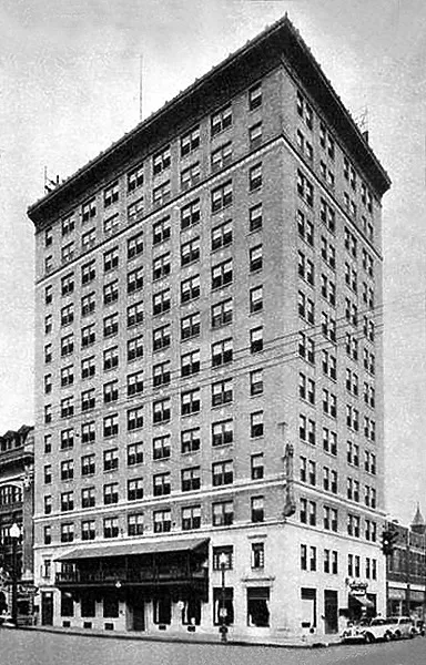 Photo 052-502-549
