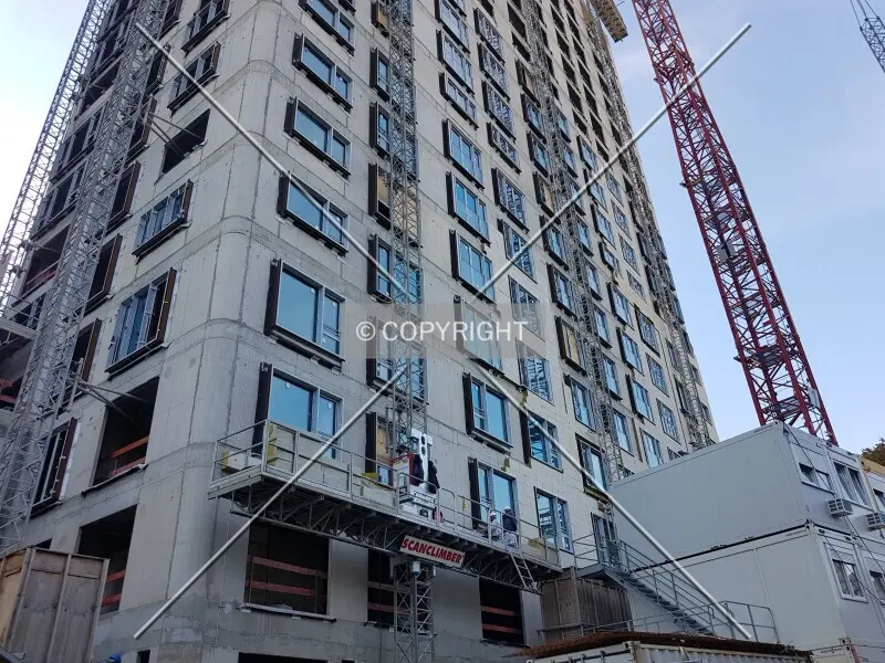 525-041-265