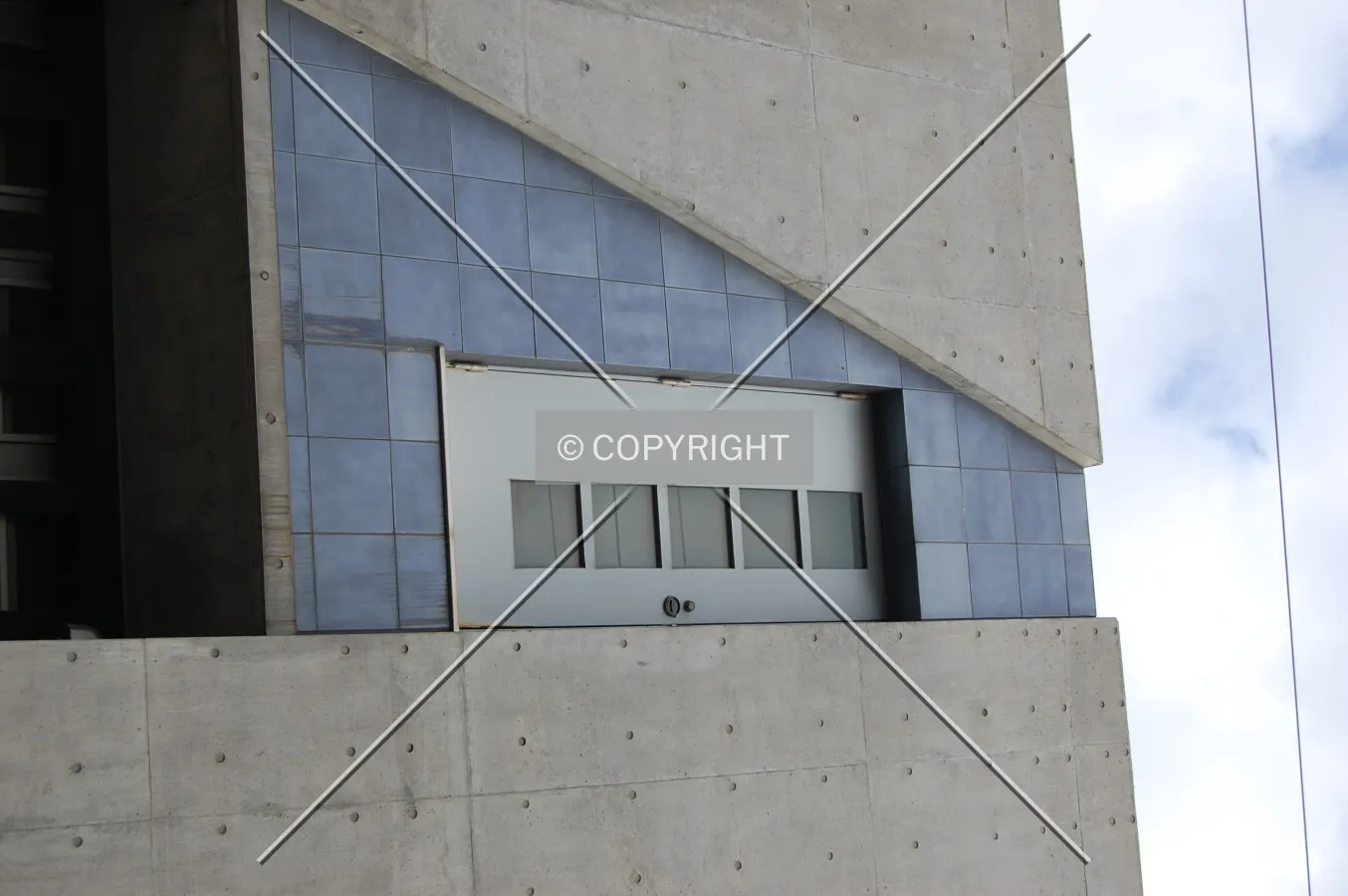 Photo 000-525-097