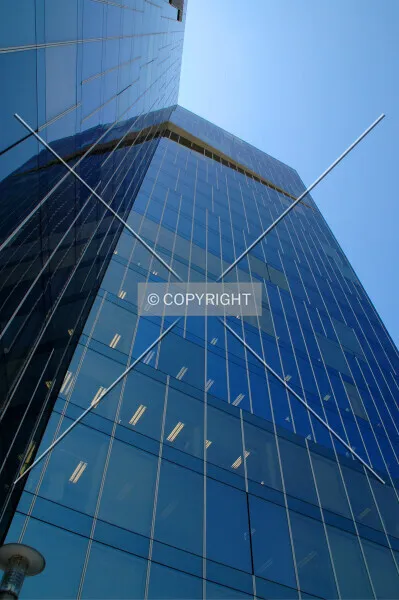 Photo 525-111-834