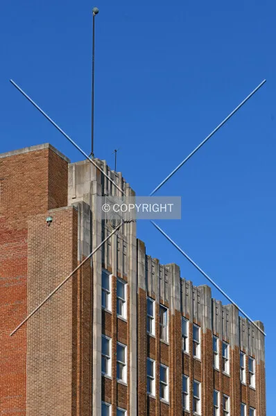 Photo 525-119-142