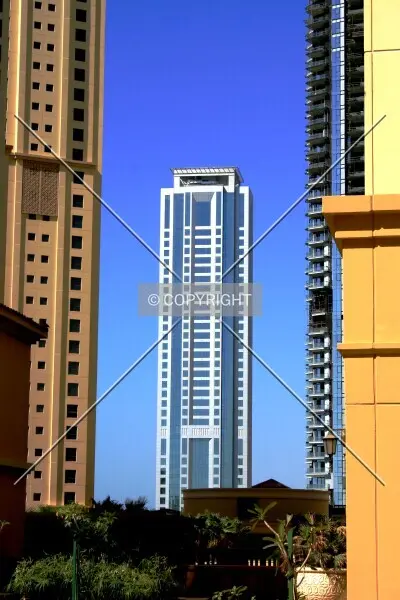 Photo 525-123-668