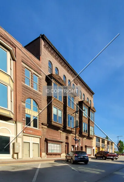 Photo 525-144-439