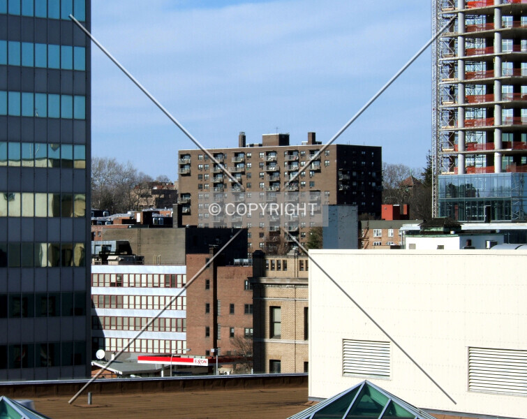 Photo 525-145-275