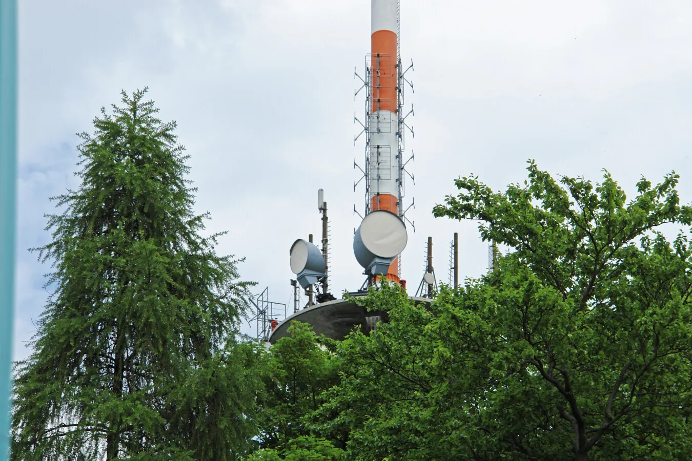 Photo 525-157-722