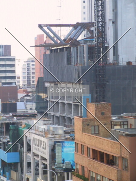 Photo 525-166-116