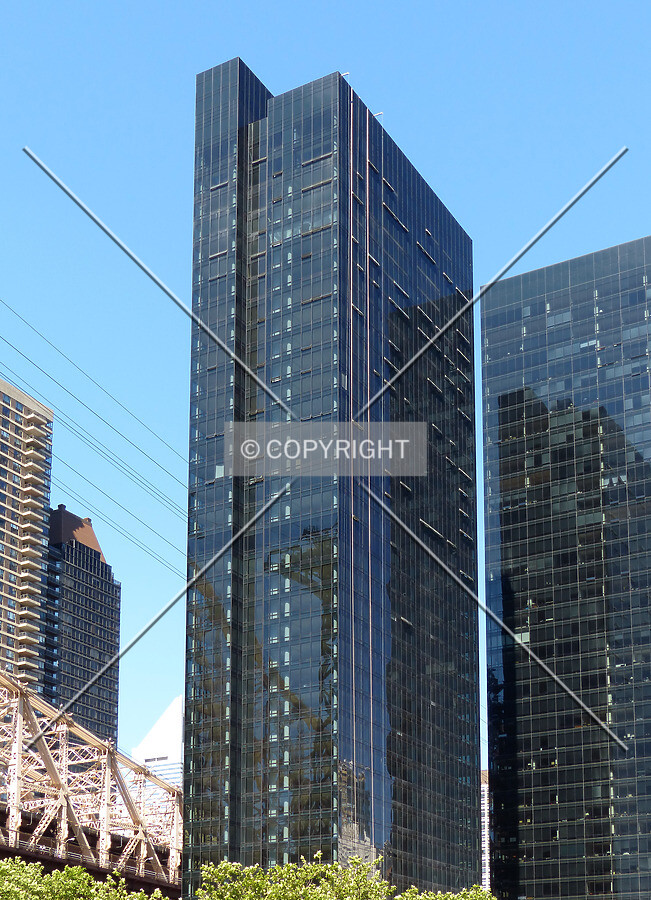Photo 525-188-686