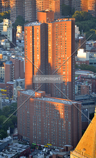 Photo 525-209-672