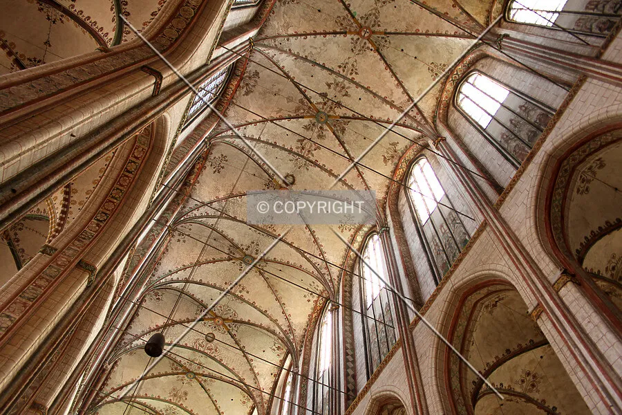 Photo 525-263-177