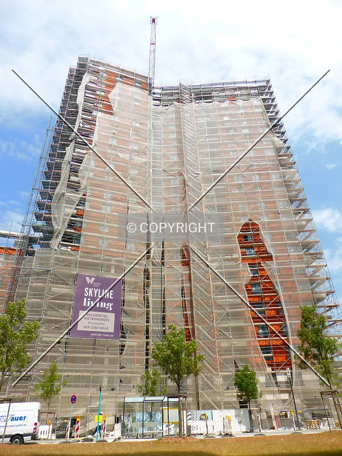 Photo 525-273-101