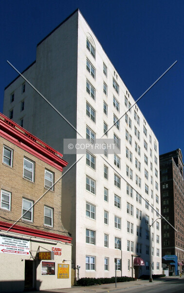Photo 052-538-010