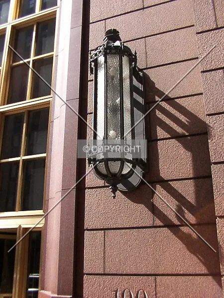 Photo 525-414-393