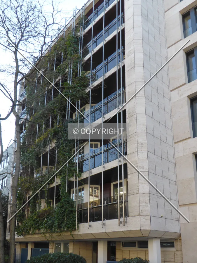 Photo 052-543-771